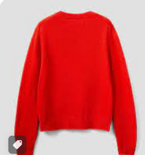 Load image into Gallery viewer, Sweaters
