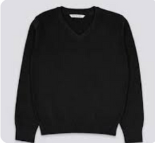 Load image into Gallery viewer, Sweaters
