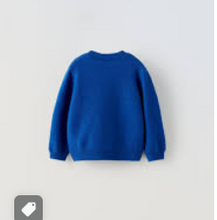 Load image into Gallery viewer, Sweaters
